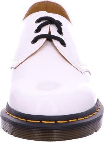 Actual product image Dr. Martens 1461 - 46428 (38)