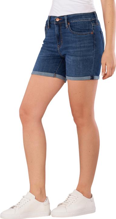 Actual product image Levis Levi's Shorts Mid Length (30)