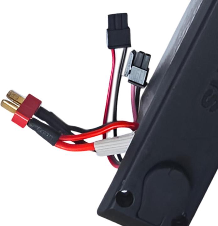 Immagine prodotto Avizar Cavo di collegamento pezzo di ricambio