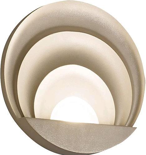 Produktbild Fabas Luce 8019282513223 (3240 lm)