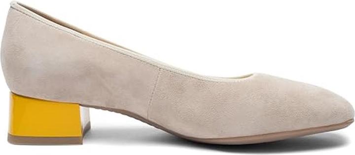 Produktbild Ara Sehr weiche Graz Pumps (42.5)