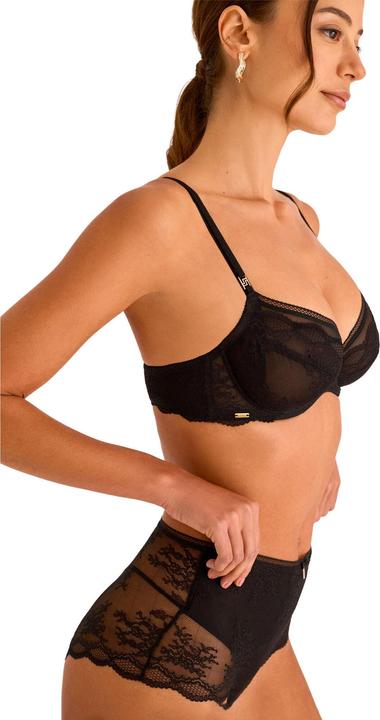 Produktbild Sellmark Manuela (L, Einzelpack)
