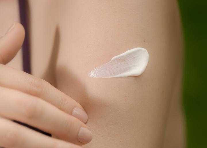 Immagine prodotto Soeder* Body Sunscreen (Crema solare, SPF 50, 150 ml)