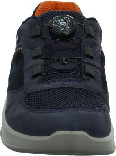 Produktbild jomos Starter II-H (40)