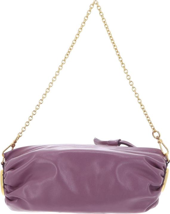 Immagine prodotto Coccinelle Roll Shiny Smooth Handbag Leather