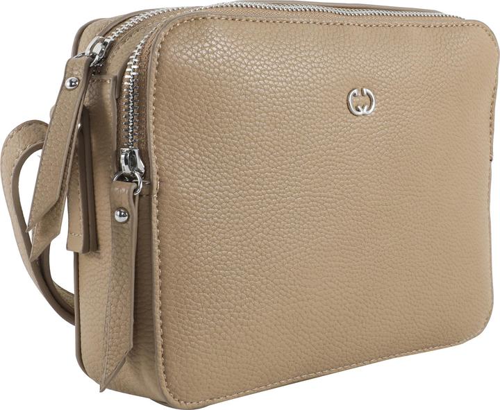 Immagine prodotto Gerry Weber borsa a tracolla shz feel good