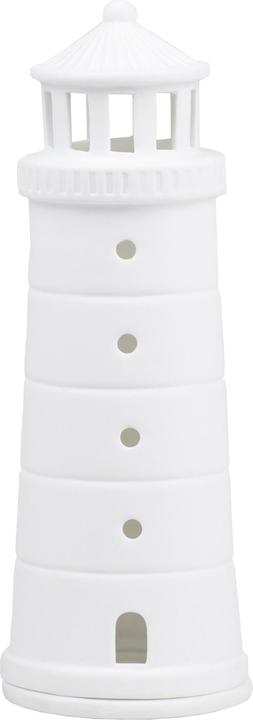 Image du produit Räder Roues La mer comme des mots - Phare XL