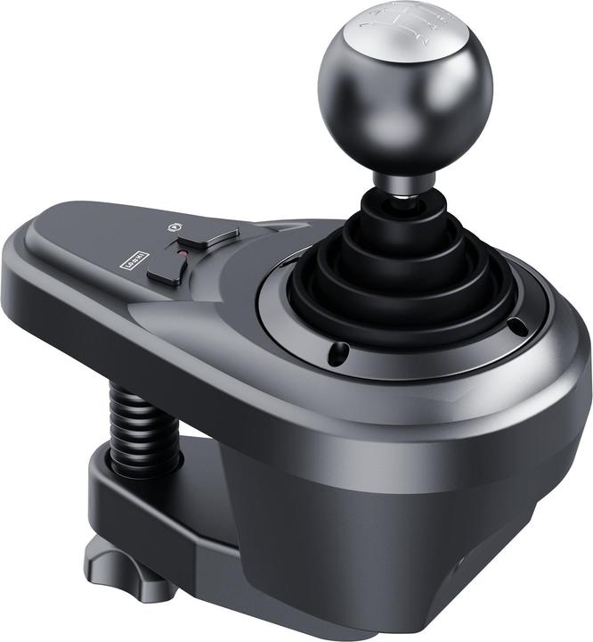 Produktbild PXN PXN-V9 Gen2 (PC, PS4, Xbox One S, Xbox One X, Xbox Series S, Xbox Series X)