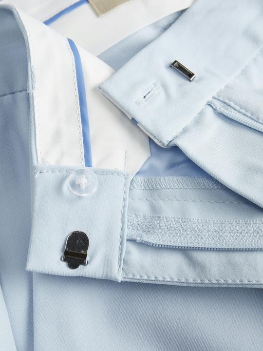 Produktbild JJXX Jxellis Wide Hw Pant Tlr Noos