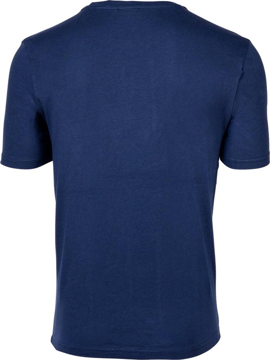 Actual product image FILA Brod (S)