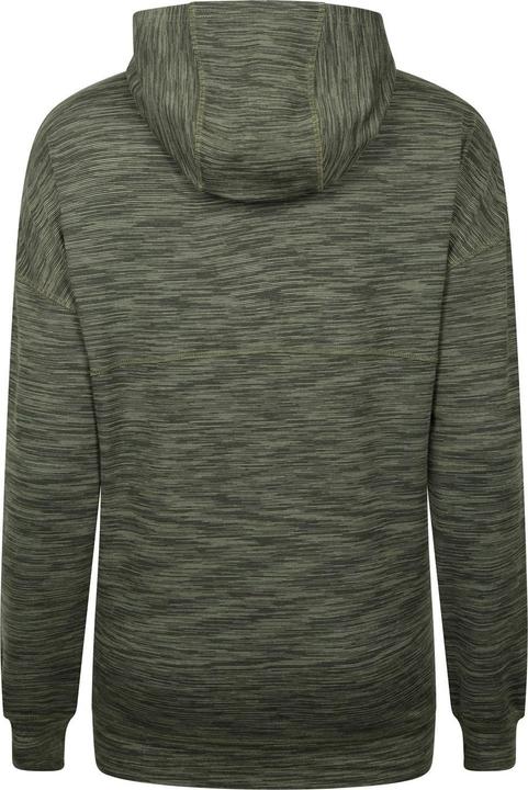 Produktbild Mountain Warehouse Kapuzenpullover (32)