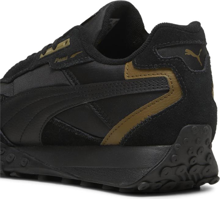 Immagine prodotto Puma Cavaliere Blktop (36)