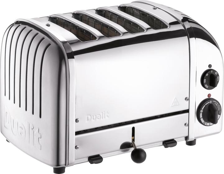 Dualit Classic