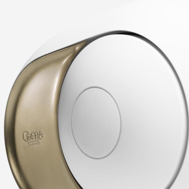 Immagine prodotto Devialet Bluetooth speakers Home Audio System Phantom I 108dB Opera