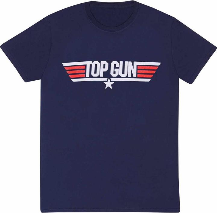 Top Gun TShirt (XXL)
