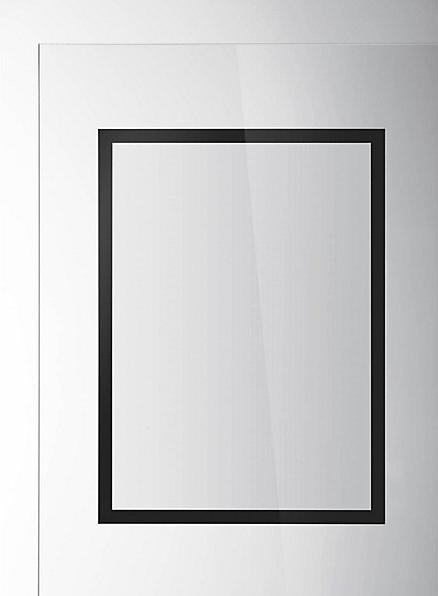Immagine prodotto Durable Duraframe Sun A3 (A3)
