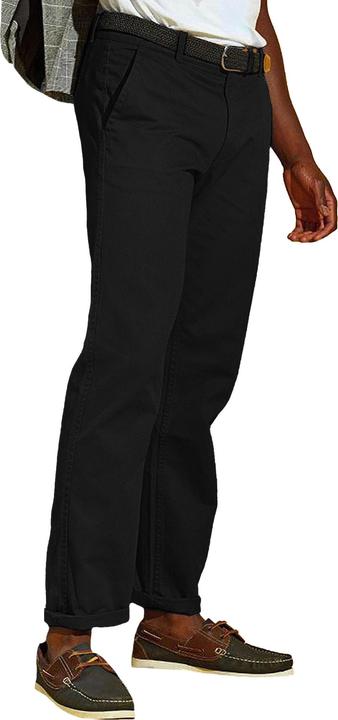 Produktbild Asquith & Fox Klassik Hose Chinos (4XL)