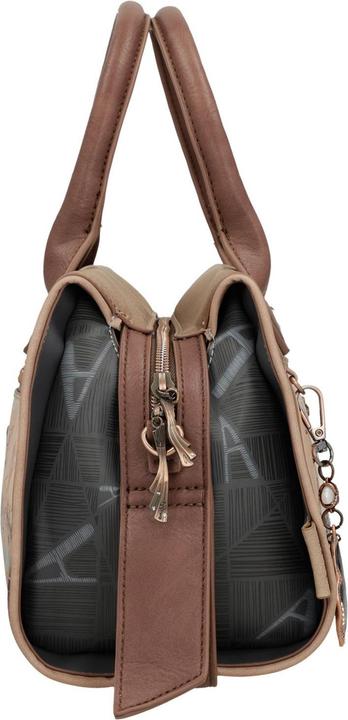 Immagine prodotto Anekke Borsa Hollywood 27 cm