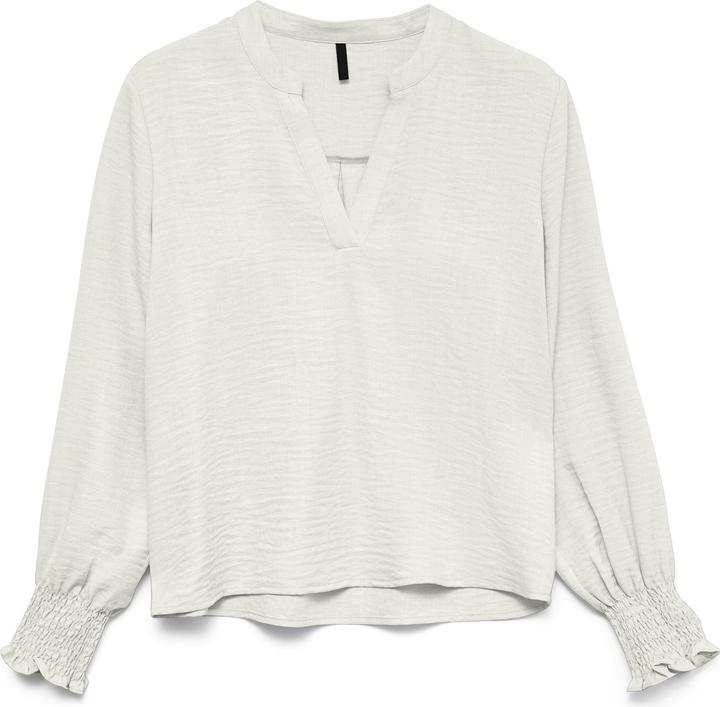 Produktbild Vero Moda VMMELANEY Top Bluse (S)