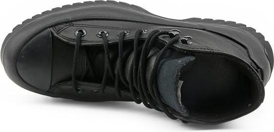 Actual product image Converse Chuck Taylor All Star Lugged Winter 2.0 (36)