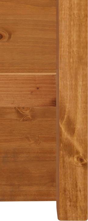 Immagine prodotto Loft 24 Alpi