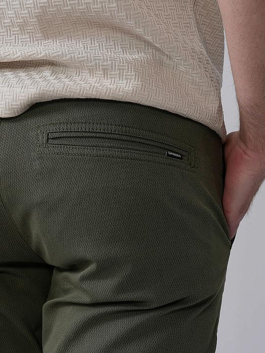 Produktbild Gabba Jet Dale (XS)