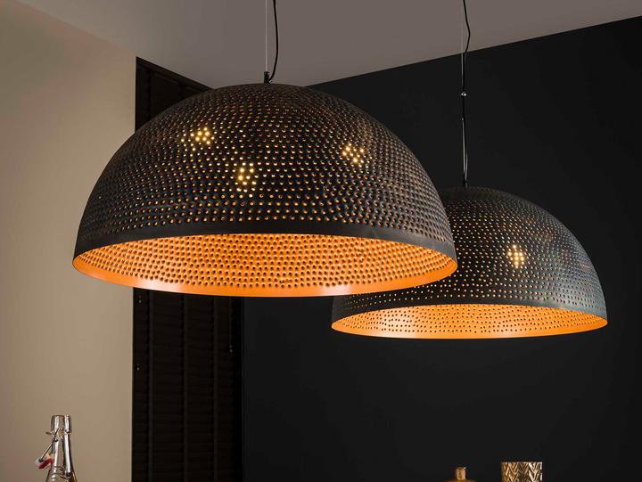 Immagine prodotto Möbel-Eins Bolada (E27)