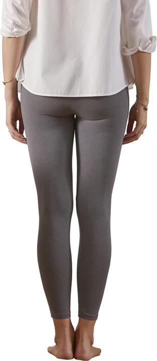 Actual product image Vertbaudet Leggings (W32/L34)