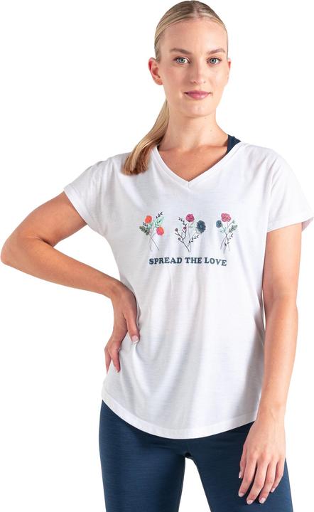 Produktbild Regatta Calm TShirt (46)