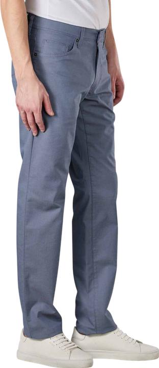 Actual product image BRAX 10019309 (W31/L32)