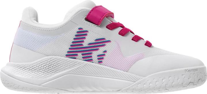 Produktbild Kempa Hallen-Sport-Schuhe Kourtfly Jr (38)