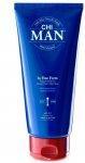 Produktbild CHI Man In Fine Form Natural Hold Gel 177 (Haargel, 177 ml)