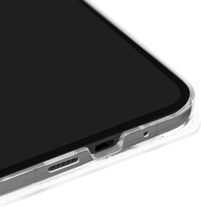 Image du produit Abeel SlimSecure Wallet Cover (Google Pixel 9 Pro Fold)