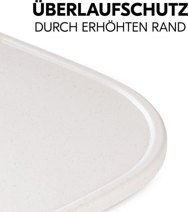 Produktbild Hauck Alpha Click