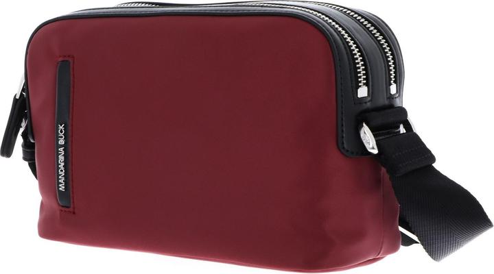 Immagine prodotto Mandarina Duck Hunter Crossover Bag