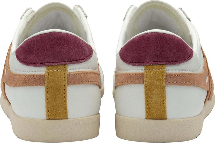 Image du produit Gola Bullet Pure (38)