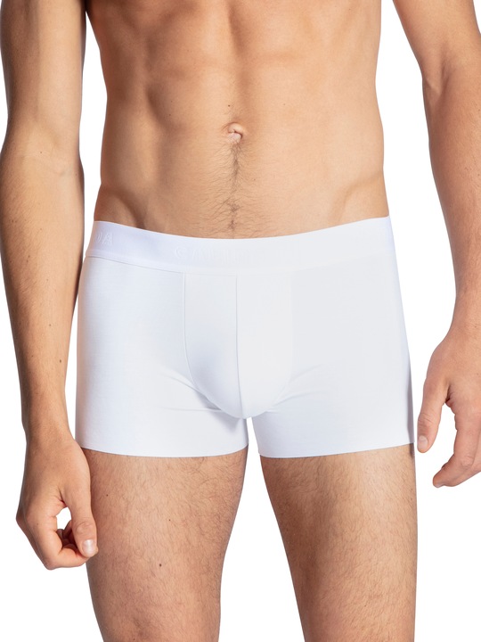 Immagine prodotto Calida Linea pulita (M, Confezione singola)