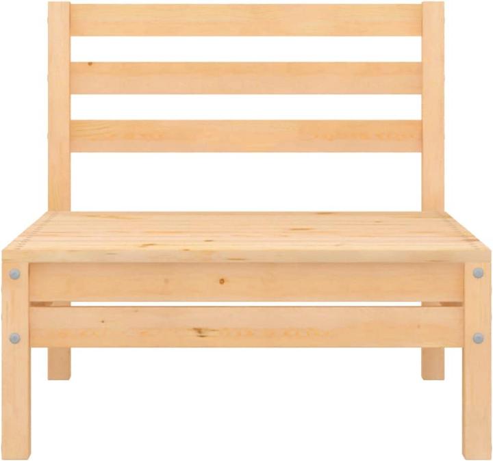 Immagine prodotto vidaXL Dawson