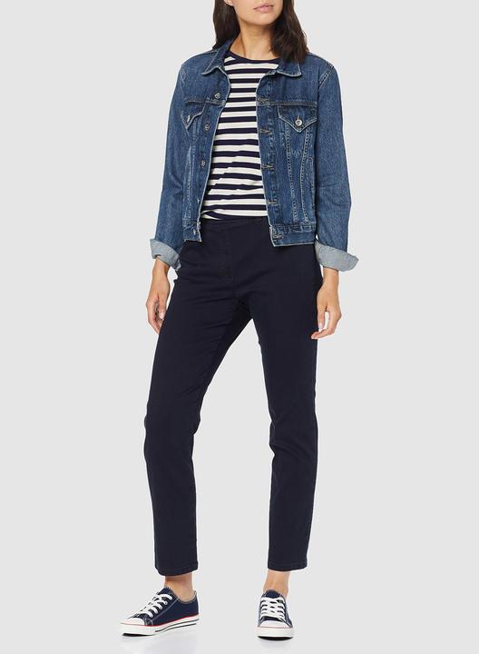 Image du produit BRAX Pantalons et shorts (W31/L30)