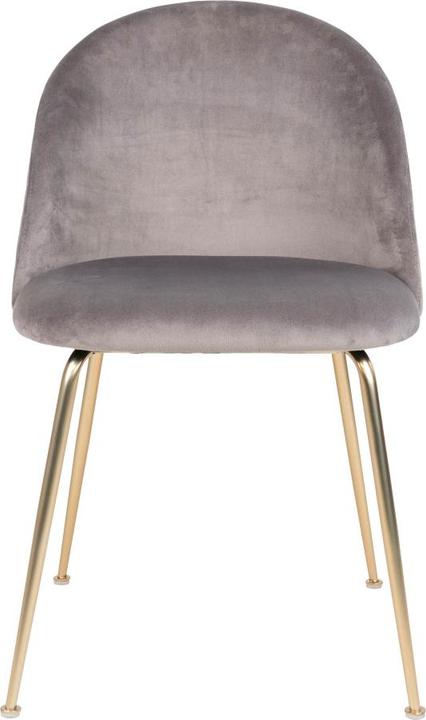 Actual product image House Nordic Geneve