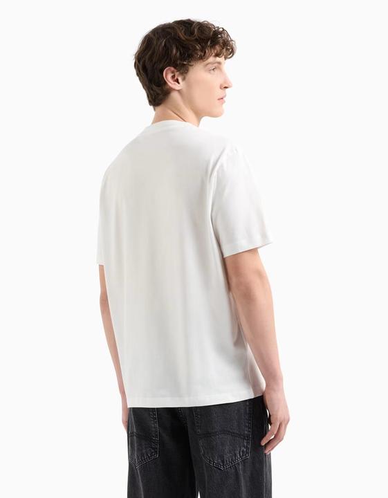 Actual product image Armani Exchange T-shirt (L)