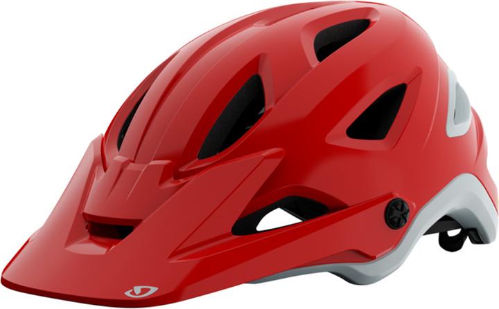Giro Montaro MIPS Helmet