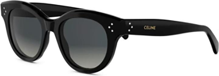 Produktbild Celine CL40332I