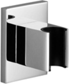 Produktbild Dornbracht Deutschland Brausehalter MEM verchromt