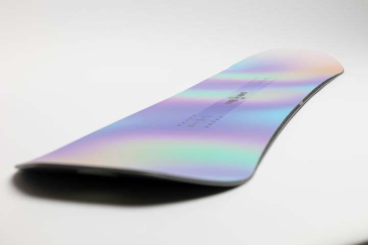 Image du produit Nitro Spirit Kids 24 (121)