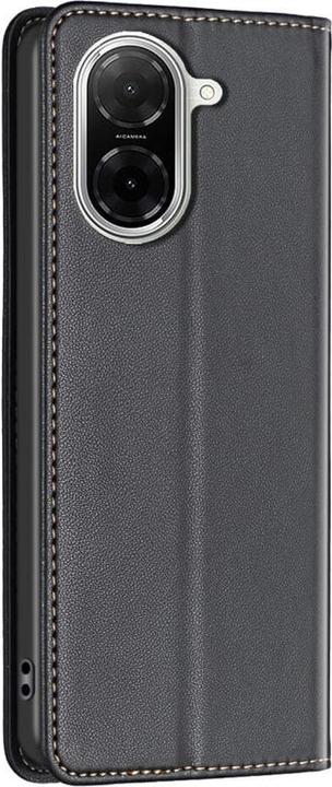 Image du produit Binfen Color Xiaomi Redmi A5 / Poco C71 - BINFEN Étui à rabat (Xiaomi Redmi 5)