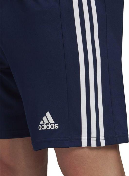 Produktbild Adidas Squadra 21 Short (S)