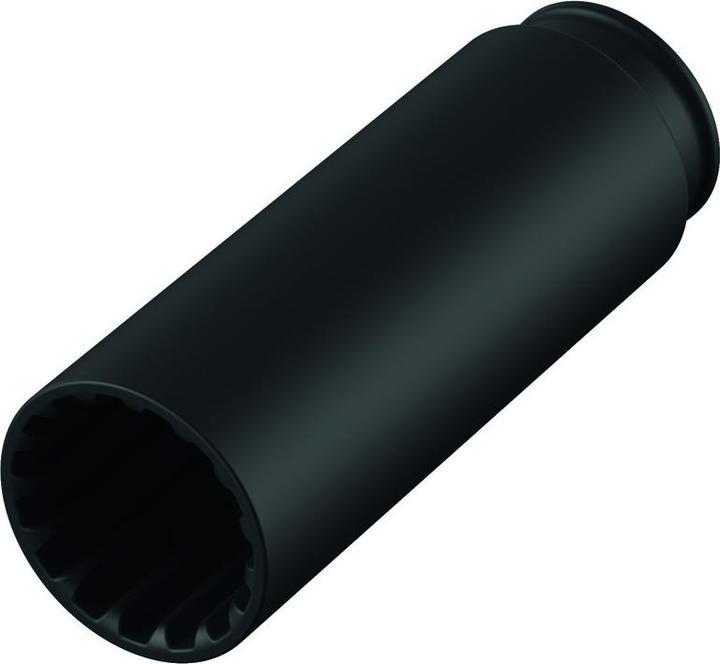 Image du produit TECE Seal System Douilles détanchéité