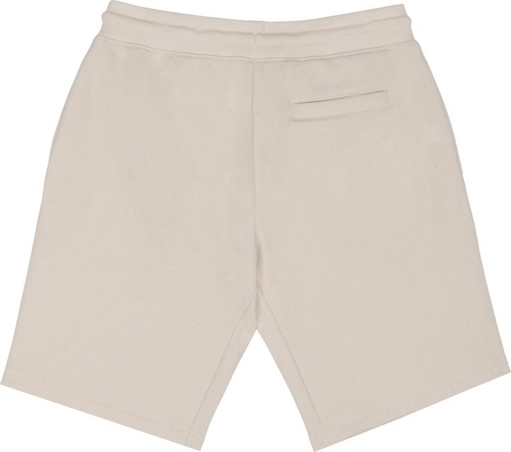 Immagine prodotto Native Spirit Bermuda ecologici (XL)