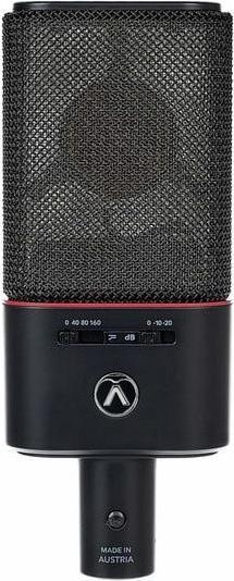 Immagine prodotto AustrianAudio OD5